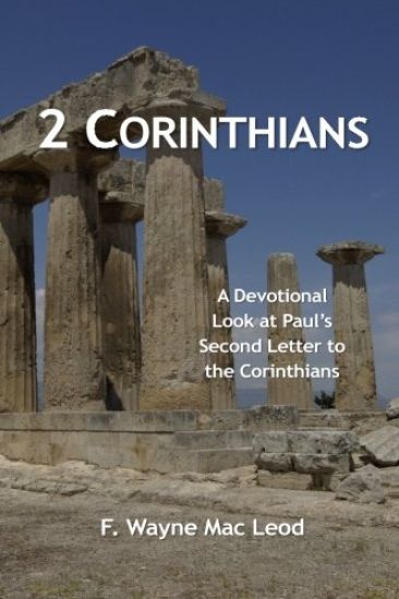 2 Corinthians
