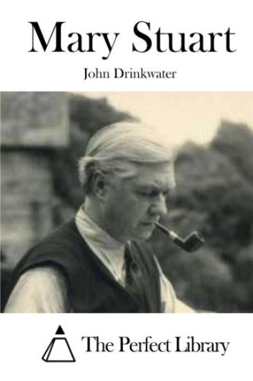 Mary Stuart