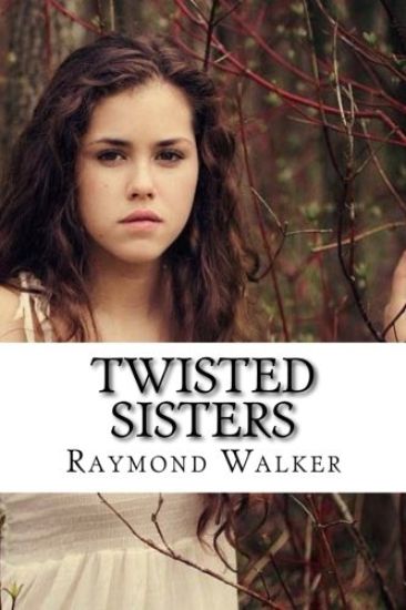 Twisted Sisters