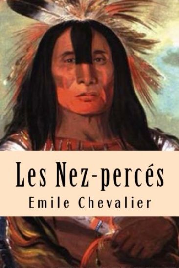 Les Nez-perces