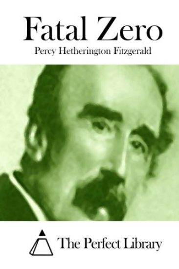 Fatal Zero
