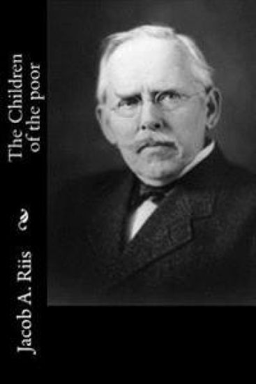The Children of the poor