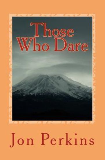 Those Who Dare