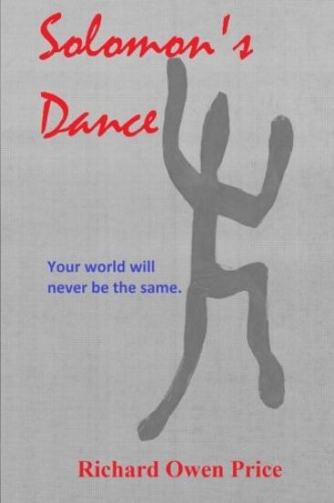 Solomon's Dance