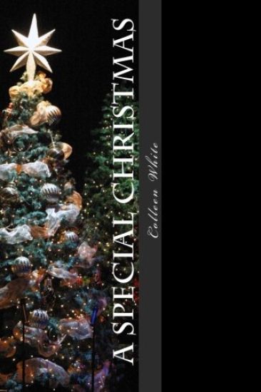 A Special Christmas