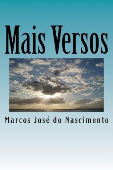 Mais Versos