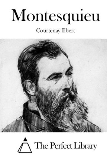 Montesquieu