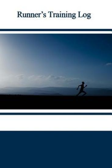 Runner's Training Log