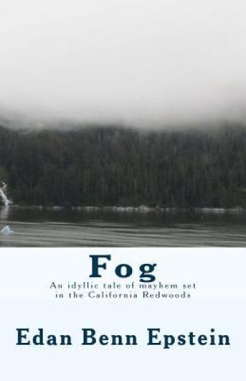 Fog