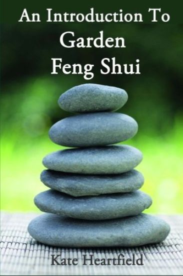 Garden Feng Shui