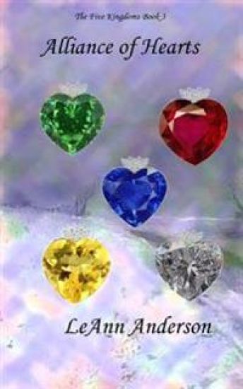 Alliance of Hearts