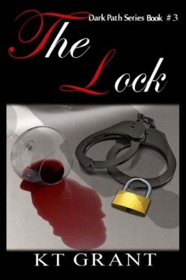 The Lock