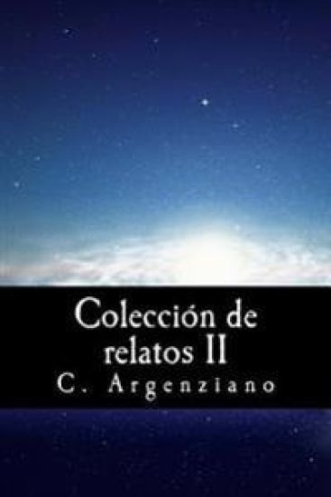 Colección de relatos II