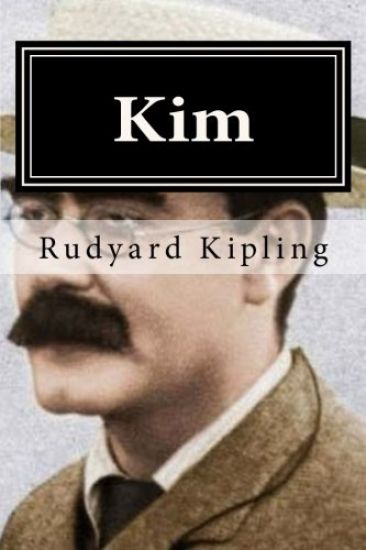 Kim