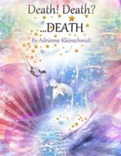 Death! Death? ...DEATH
