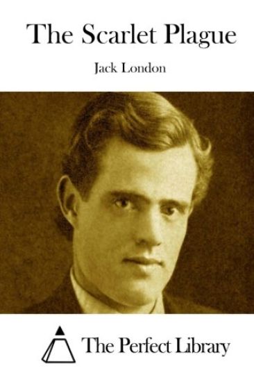 The Scarlet Plague
