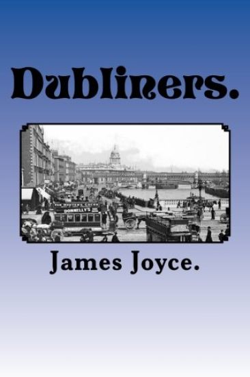 Dubliners.