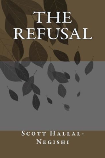 The Refusal