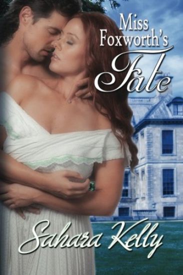 Miss Foxworth's Fate