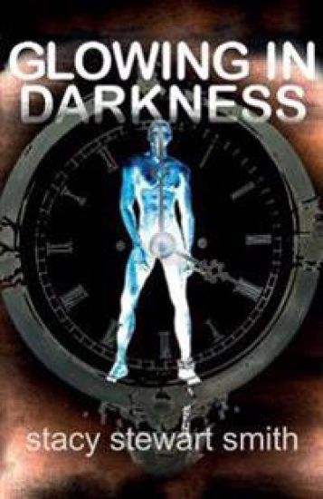 Glowing In Darkness