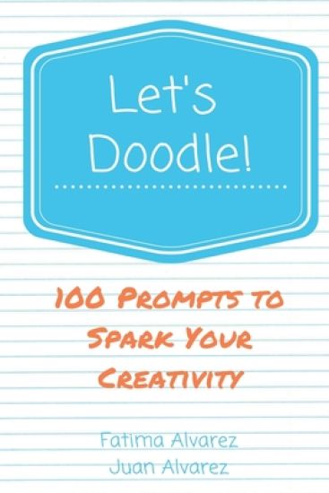 Let's Doodle