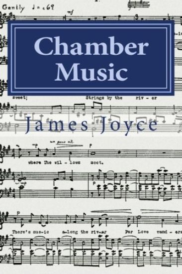 Chamber Music