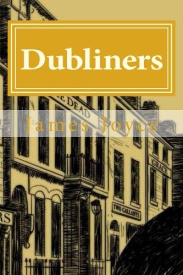 Dubliners