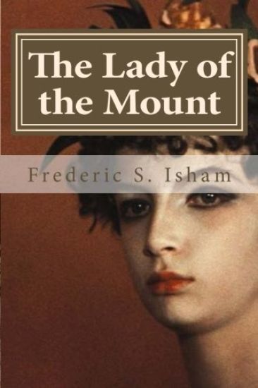 The Lady of the Mount