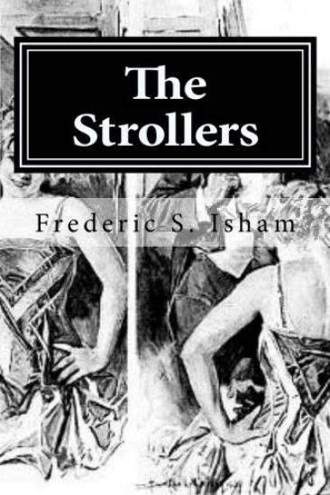 The Strollers