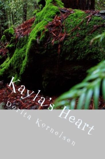 Kayla's Heart