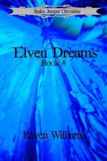 Elven Dreams
