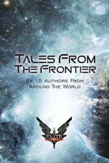 Elite: Tales From The Frontier