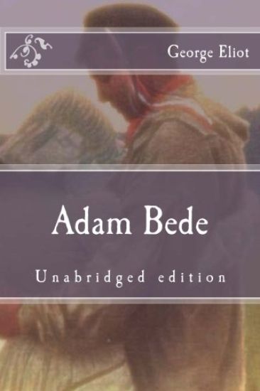 Adam Bede