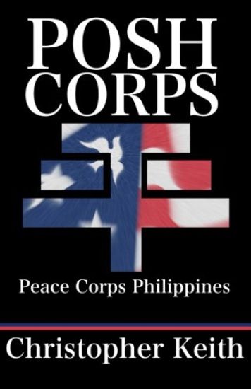 Posh Corps: Peace Corps Philippines