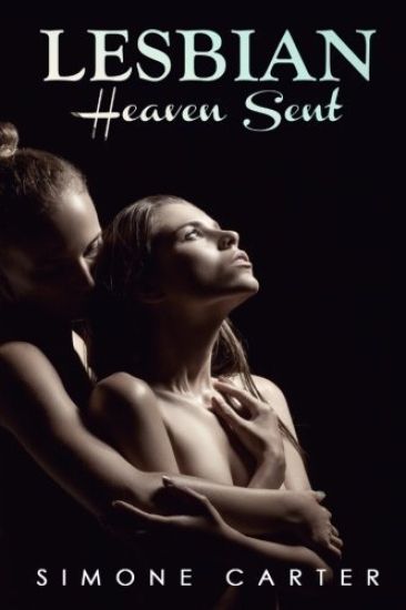 Lesbian: Heaven Sent