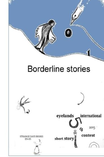 Borderline Stories