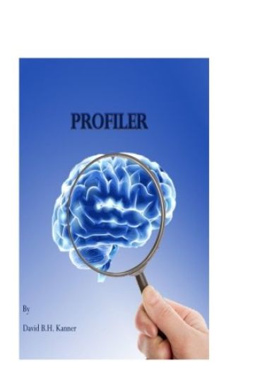 Profiler