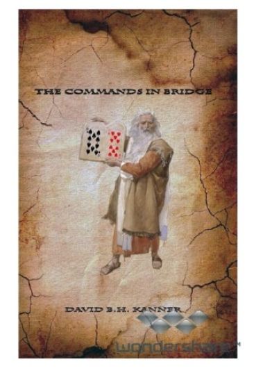 Commands in Bridge