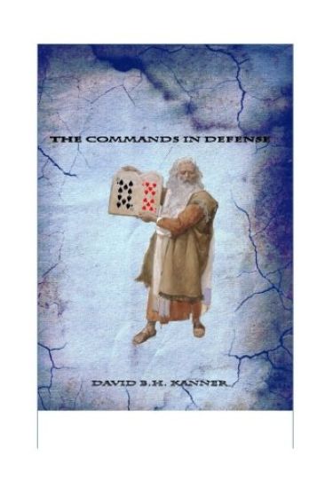 Commands in Defence