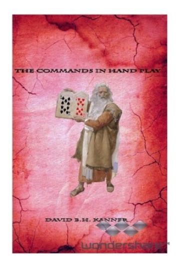 Commands in Hand Play