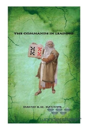 Commands in Leading