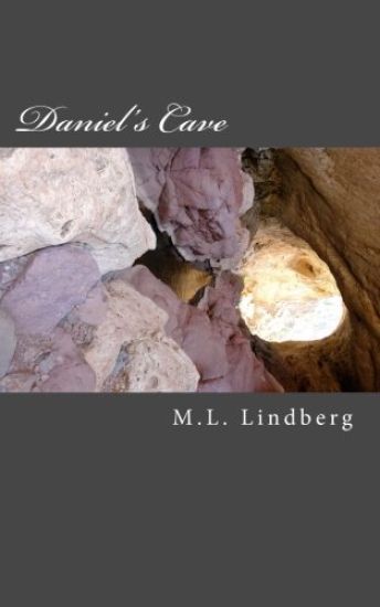 Daniel's Cave