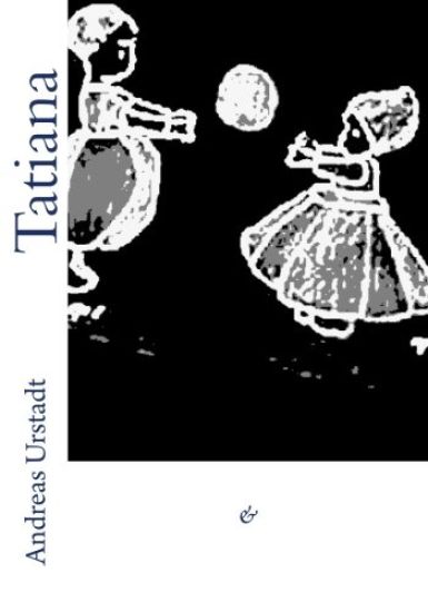 Tatiana