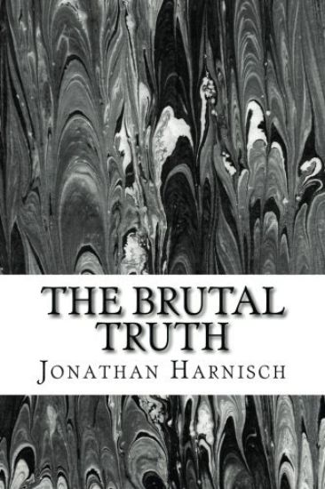The Brutal Truth