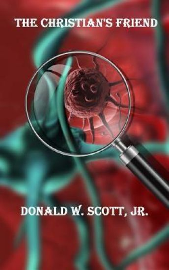 The Christian's Friend