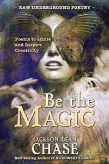 Be the Magic