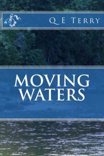 Moving Waters