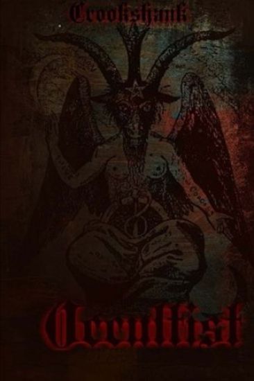 Occultist