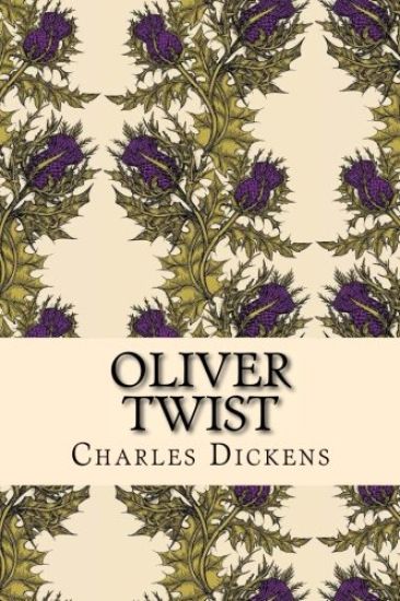 Oliver Twist