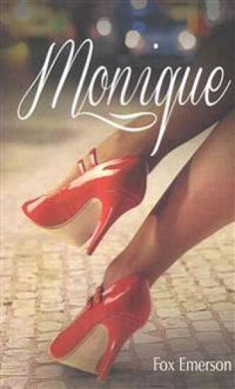 Monique